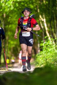 BIB: 
                            <button type="button" onclick="openModal(19385874)" class="btn btn-primary btn-sm float-right btn-popup" data-toggle="modal" data-target=".modal-high-quality">
                        <i class="fas fa-shopping-cart"></i> Add to Cart
                    </button>
                                            <button type="button" onclick="isThisMe(19385874, true)" class="btn btn-success btn-sm float-right btn-popup btn-isme hidden" data-toggle="tooltip" data-placement="bottom" title="นี่คือรูปของคุณใช่ไหม คลิกที่นี่เพื่อเอาเข้าอัลบั้ม">
                        <i class="fas fa-plus"></i> Add to album
                    </button>
                    <button type="button" onclick="isThisMe(19385874, false)" class="btn btn-warning btn-sm float-right btn-popup btn-isnotme hidden">
                        <i class="fas fa-ban"></i> Remove from album
                    </button>